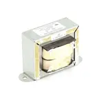 ACP Amana Commercial, 59004119, Replacement Parts, Electrical Components, Control Boards