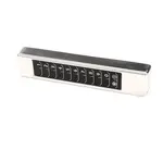 ACP - Amana Commercial, 59104127, Replacement Parts, Equipment Hardware, Panels