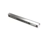 ACP - Amana Commercial, 59104130, Replacement Parts, Equipment Hardware, Panels