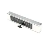 ACP - Amana Commercial, 59104131, Replacement Parts, Equipment Hardware, Panels