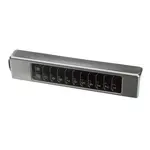 ACP - Amana Commercial, 59104133, Replacement Parts, Equipment Hardware, Panels