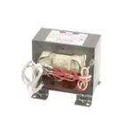 ACP - Amana Commercial, 59114144, Replacement Parts, Electrical Components, Transformers