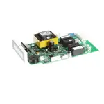 ACP Amana Commercial, 59114149, Replacement Parts, Electrical Components, Control Boards