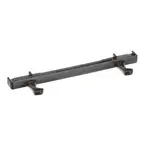 ACP Amana Commercial, 59114175, Replacement Parts, Equipment Hardware, Equipment Doors and Door Hardware