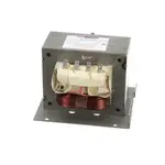 ACP - Amana Commercial, 59124177, Replacement Parts, Electrical Components, Transformers