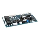 ACP - Amana Commercial, 59124181, Replacement Parts, Electrical Components, Control Boards