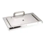 ACP Amana Commercial, 59124193, Replacement Parts, Equipment Hardware, General Equipment Hardware