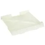 ACP - Amana Commercial, 59124202, Replacement Parts, Equipment Hardware, General Equipment Hardware