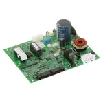 ACP - Amana Commercial, 59134203, Replacement Parts, Electrical Components, Control Boards