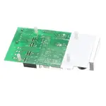 ACP - Amana Commercial, 59134207, Replacement Parts, Electrical Components, Control Boards