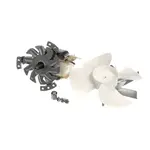 ACP Amana Commercial, 59134302, Replacement Parts, Equipment Hardware, Blades