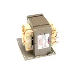 ACP - Amana Commercial, 59134303, Replacement Parts, Electrical Components, Transformers