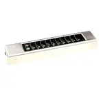 ACP - Amana Commercial, 59134304, Replacement Parts, Equipment Hardware, Panels