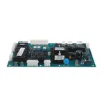 ACP - Amana Commercial, 59134307, Replacement Parts, Electrical Components, Control Boards