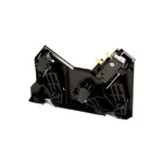 ACP - Amana Commercial, 59134308, Replacement Parts, Electrical Components, Relays and Switches