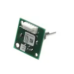 ACP - Amana Commercial, 59144389, Replacement Parts, Electrical Components, Control Boards