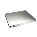 ACP - Amana Commercial, 59154445, Replacement Parts, Equipment Hardware, Equipment Doors and Door Hardware