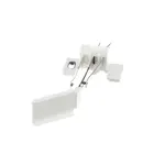 ACP Amana Commercial, 59164482, Replacement Parts, Electrical Components, Relays and Switches