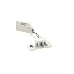 ACP Amana Commercial, 59164483, Replacement Parts, Electrical Components, Relays and Switches