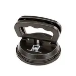 ACP - Amana Commercial, 59164496, Replacement Parts, Equipment Hardware, Trays, Pans and Boxes