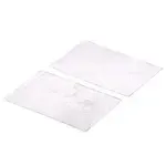 ACP - Amana Commercial, 59174523, Replacement Parts, Equipment Hardware, General Equipment Hardware