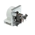 ACP Amana Commercial, 59174524, Replacement Parts, Motors, Blower Wheels/Fans/fan blades