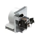 ACP Amana Commercial, 59174526, Replacement Parts, Motors, Blower Wheels/Fans/fan blades