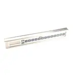 ACP - Amana Commercial, 59174530, Replacement Parts, Equipment Hardware, Panels