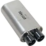 ACP Amana Commercial, 59174532, Replacement Parts, Electrical Components, Fuses, Filters, Diodes, Capacitors