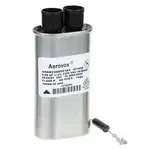 ACP Amana Commercial, 59174534, Replacement Parts, Electrical Components, Fuses, Filters, Diodes, Capacitors