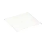 ACP Amana Commercial, 59174554, Replacement Parts, Equipment Hardware, General Equipment Hardware