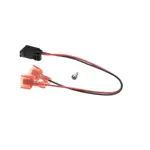 ACP Amana Commercial, 59174556, Replacement Parts, Electrical Components, Relays and Switches