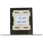 ACP Amana Commercial, 59174581, Replacement Parts, Electrical Components, Transformers