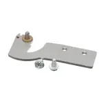 ACP - Amana Commercial, 59184617, Replacement Parts, Equipment Hardware, Hinges, Latches, Mounting brackets, clips