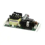 ACP Amana Commercial, 59184629, Replacement Parts, Electrical Components, Power Supplies