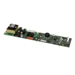 ACP - Amana Commercial, 59194641, Replacement Parts, Electrical Components, Control Boards