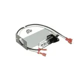 ACP - Amana Commercial, 59194649, Replacement Parts, Electrical Components, Light Bulbs, Sockets & Ballasts
