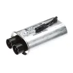 ACP Amana Commercial, 59194654, Replacement Parts, Electrical Components, Fuses, Filters, Diodes, Capacitors