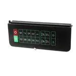 ACP Amana Commercial, 59194658, Replacement Parts, Electrical Components, Control Boards