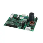 ACP - Amana Commercial, 59194682, Replacement Parts, Electrical Components, Control Boards