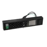 ACP - Amana Commercial, 59194702, Replacement Parts, Equipment Hardware, Panels