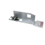 ACP - Amana Commercial, 59204716, Replacement Parts, Electrical Components, Power Supplies