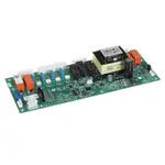 ACP - Amana Commercial, 59204731, Replacement Parts, Electrical Components, Control Boards