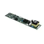 ACP - Amana Commercial, 59204734, Replacement Parts, Electrical Components, Control Boards