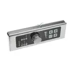 ACP - Amana Commercial, 59214757, Replacement Parts, Electrical Components, Control Boards