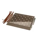 ACP - Amana Commercial, 59214765, Replacement Parts, Equipment Hardware, General Equipment Hardware