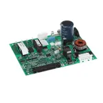 ACP - Amana Commercial, 59214776, Replacement Parts, Electrical Components, Control Boards