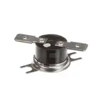 ACP Amana Commercial, B5684102, Replacement Parts, Temperature Components, Sensors, Replacement Thermometers