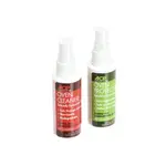 ACP - Amana Commercial, CK10, Replacement Parts, Equipment Hardware, General Equipment Hardware