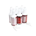 ACP Amana Commercial, CL10, Janitorial & Sanitation, Chemicals and Cleaners